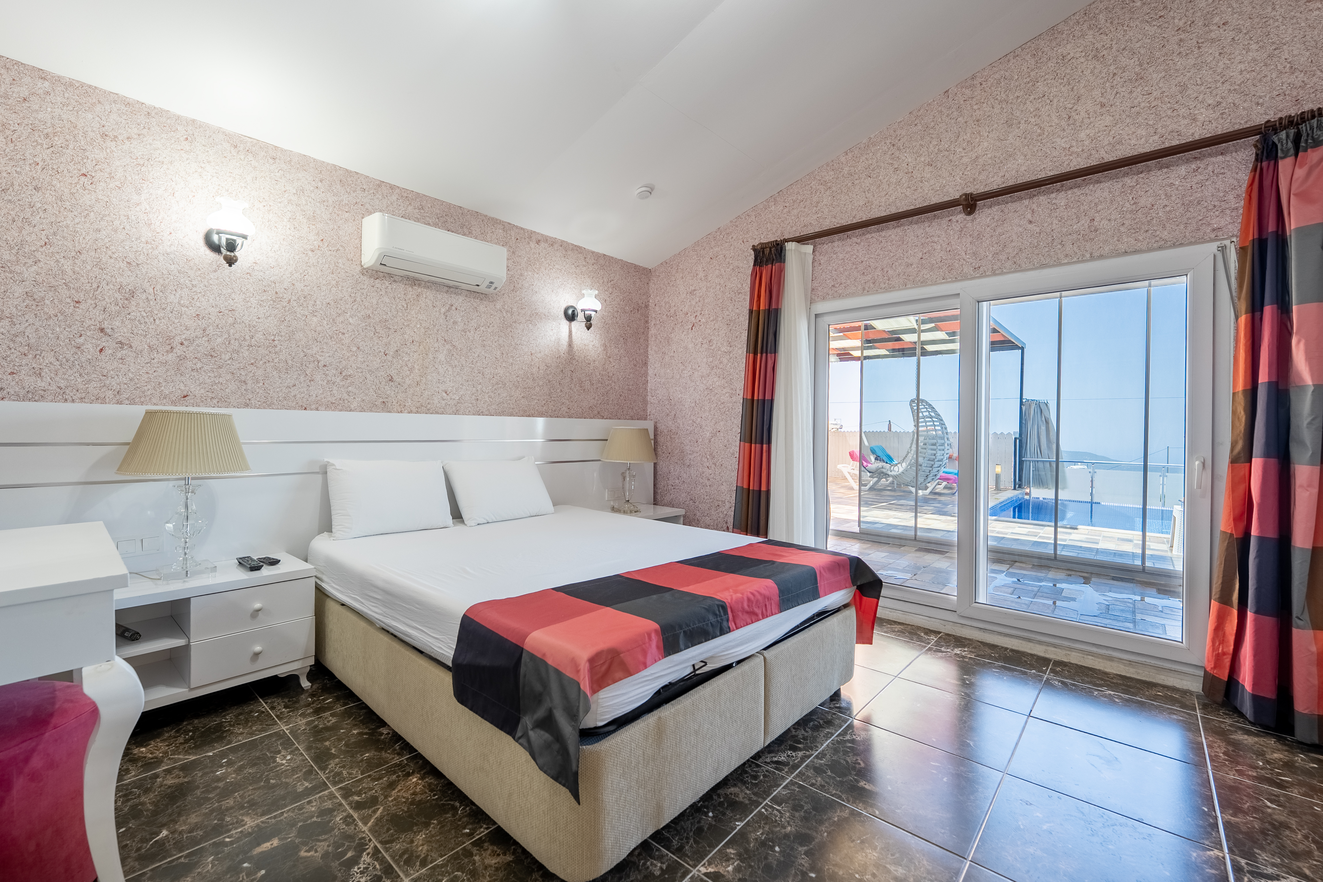 /images/Villa/2/ARMONA 2025 (21).jpg